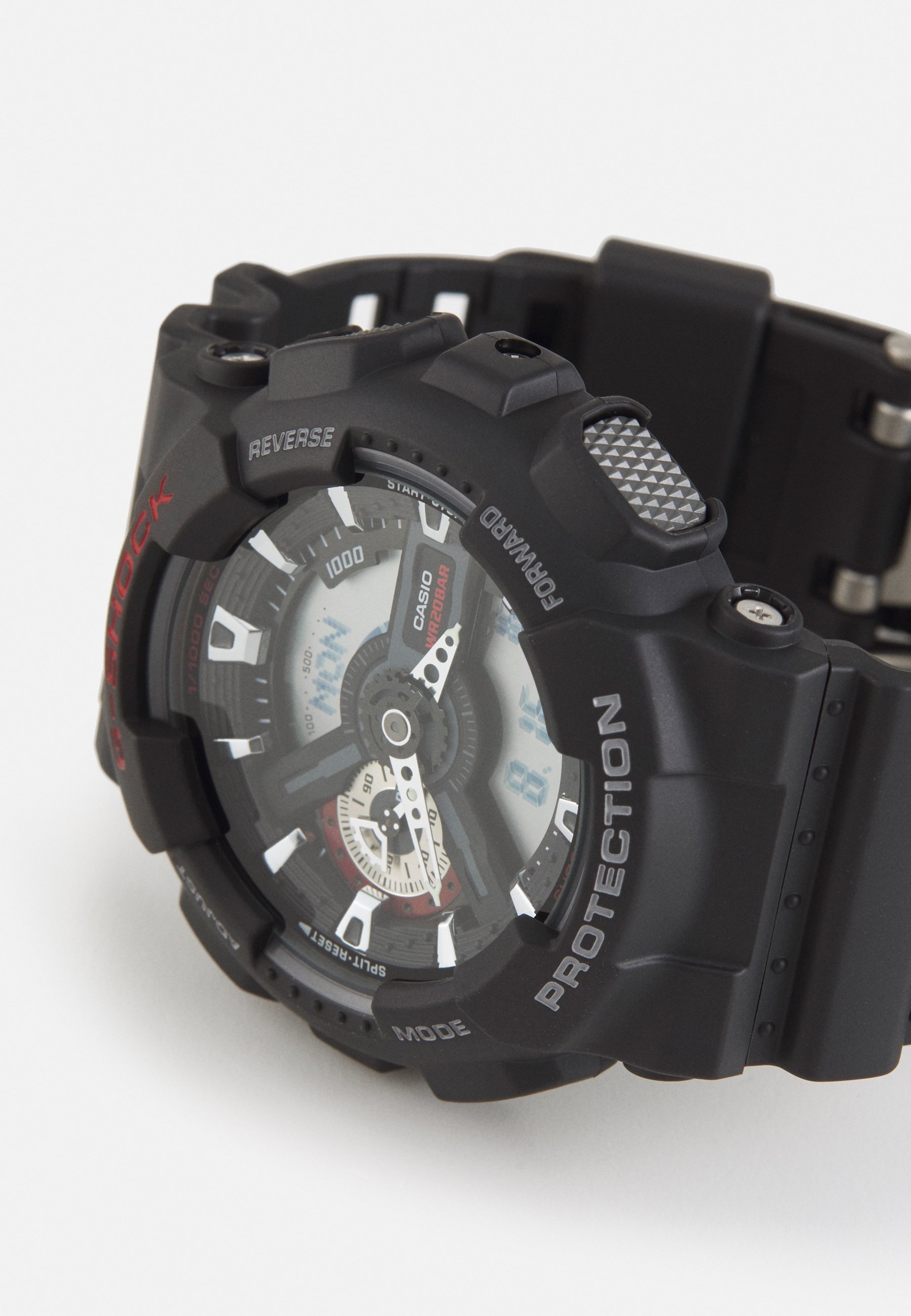ga1101adr