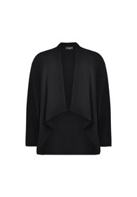 Live Unlimited London Kofta - black