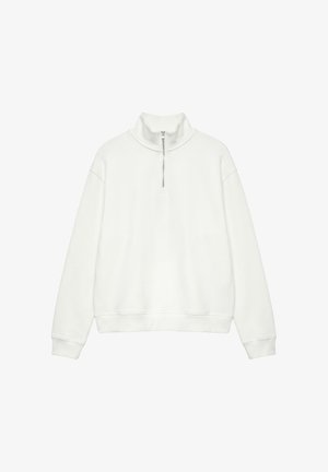 PULL&BEAR, - Bluza
