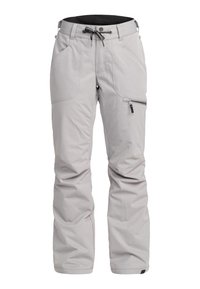 NADIA PT  SNPT WBS0 - Pantalons de ski - sjeh