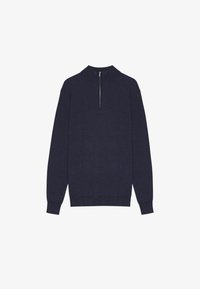 Selezionato, navy multi