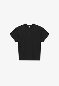 Sélectionné, black