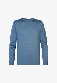 Geselecteerd, light shadow