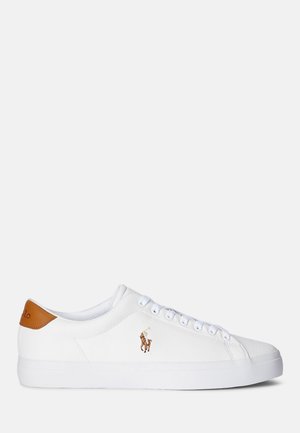 Sneakersy niskie