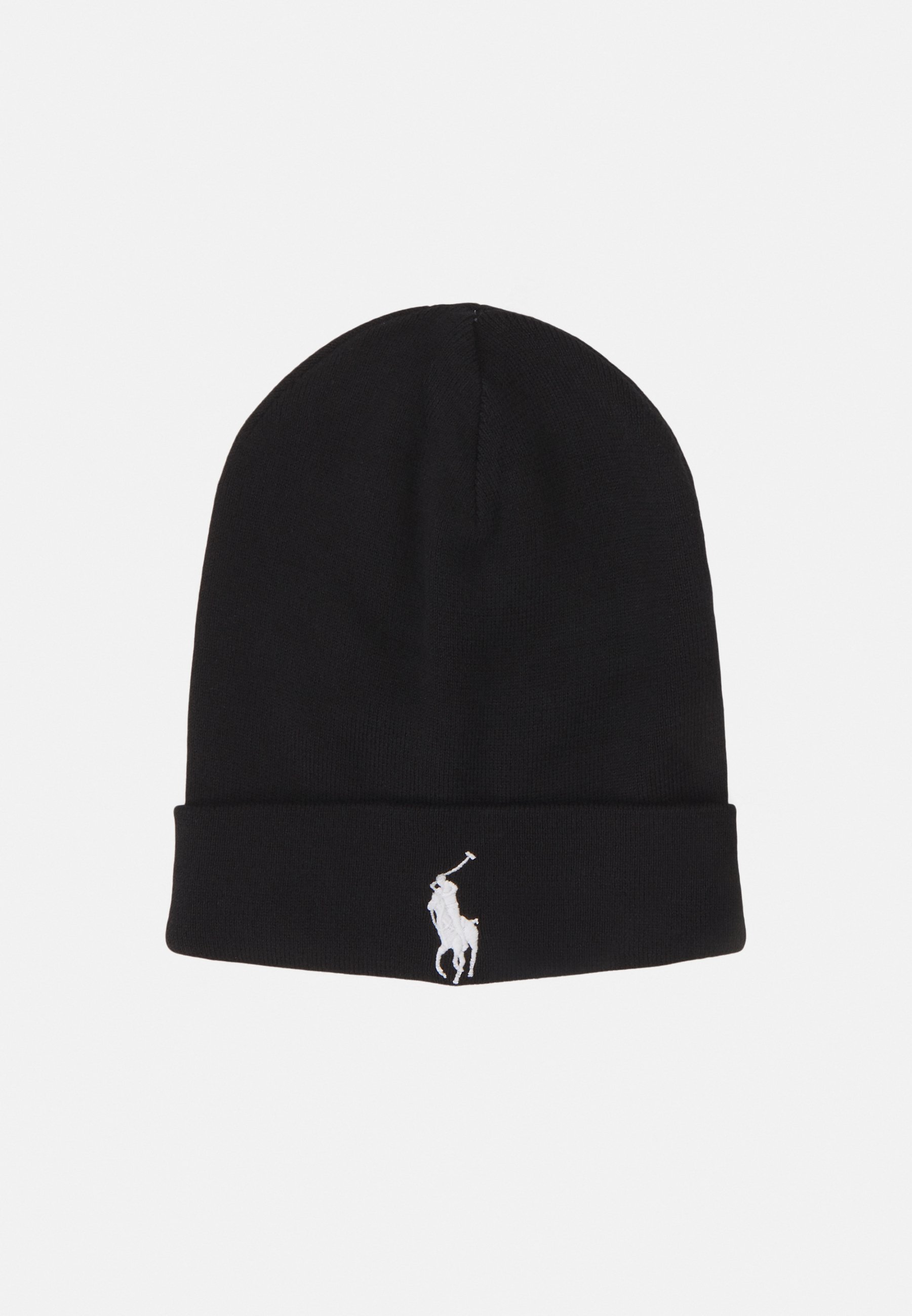 muts ralph lauren zwart