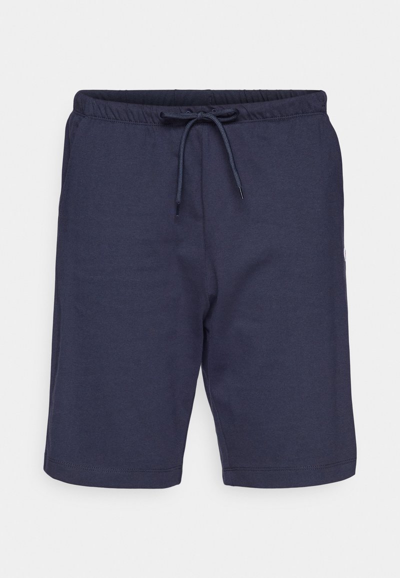 Champion Shorts donkerblauw