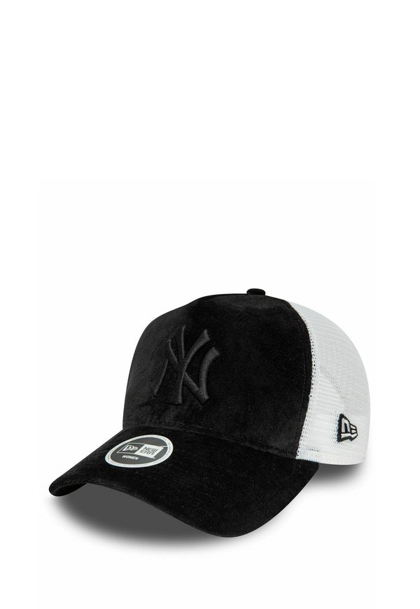 TRUCKER YORK YANKEES - Cap