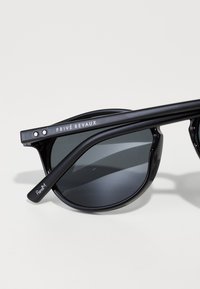 Privé Revaux THE MAESTRO UNISEX - Solbriller - black