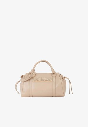 Valentino Bags, VALENTINO SAC A MAIN WAVERLY RE VBS9DM23 CAMMELLO - Sac à main - camel cammello