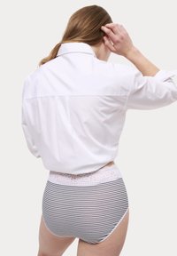 Marks & Spencer 5 PACK - Slip - white mix