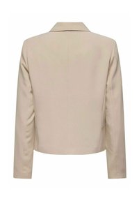ONLY KURZER - Blazer - humus