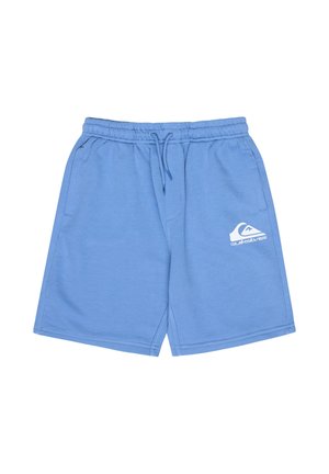 EASY DAY - Trainingsbroek - blc