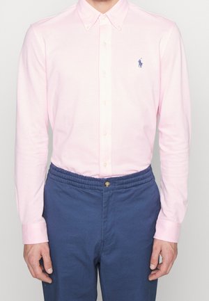 Camisa - pink