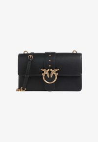 Não selecionado, nero