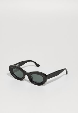 Thierry Lasry CULT GAIA THIERRY LASRY - Sunglasses - black
