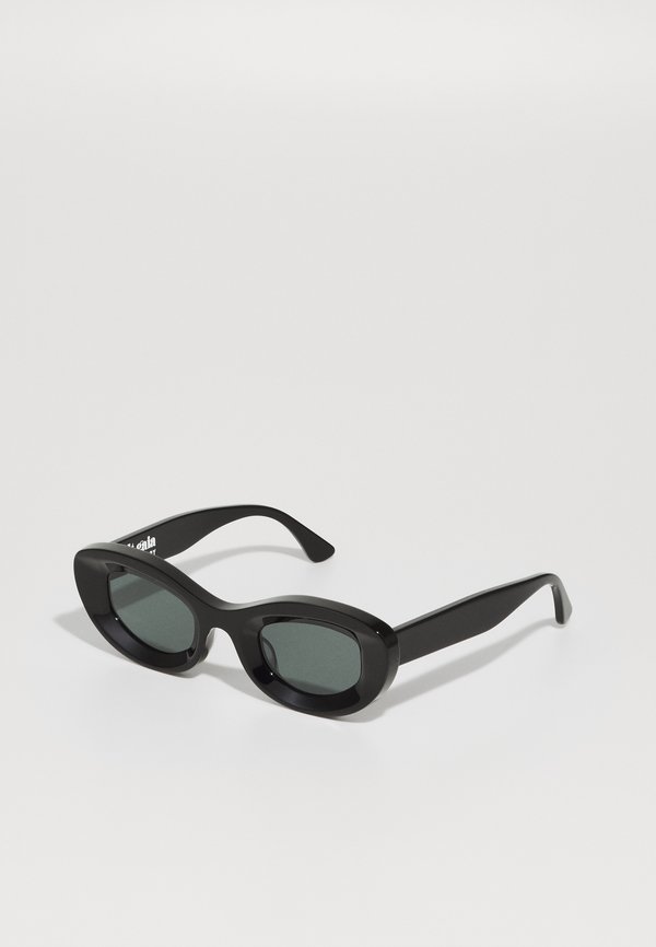 CULT GAIA THIERRY LASRY - Sonnenbrille