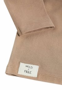 Next LONG SLEEVE  4 PACK. - REGULAR FIT - Långärmad tröja - monochrome