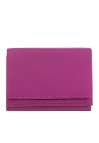 Niet geselecteerd, fuchsia