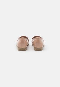 Marco Tozzi Slipper - rose
