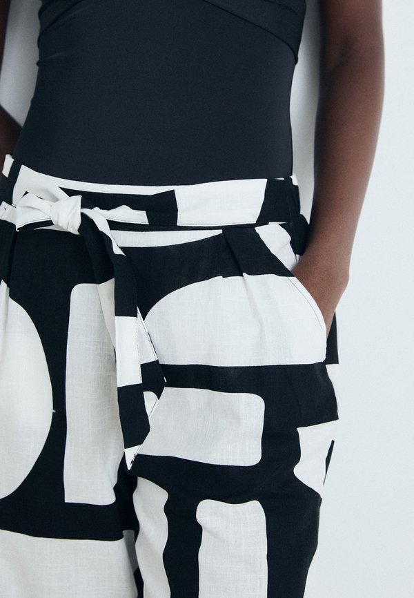 SUMMER WEAR  - Beach accessory3