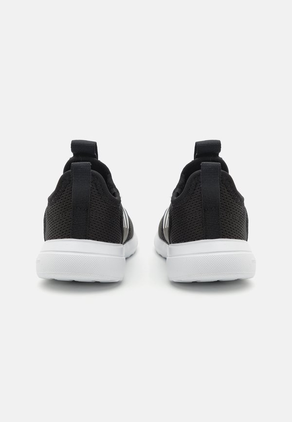 TENSAUR COMFORT AC I UNISEX – Laufschuh Straße