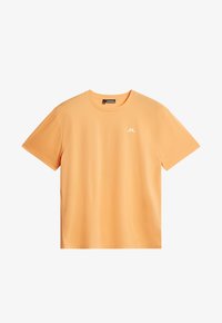 Ej vald, mock orange