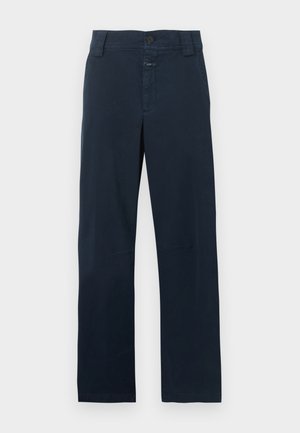 ROMI - Nadrágok - dark night