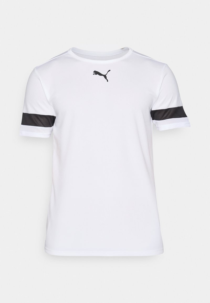 Puma Sport T-shirt wit