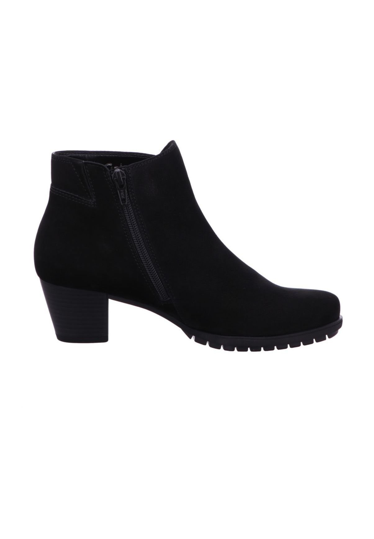 Gabor Enkellaarsjes 72.730.20 | Gaborstore