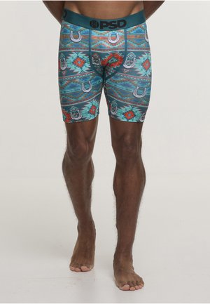 Boxer Briefs - multicolor