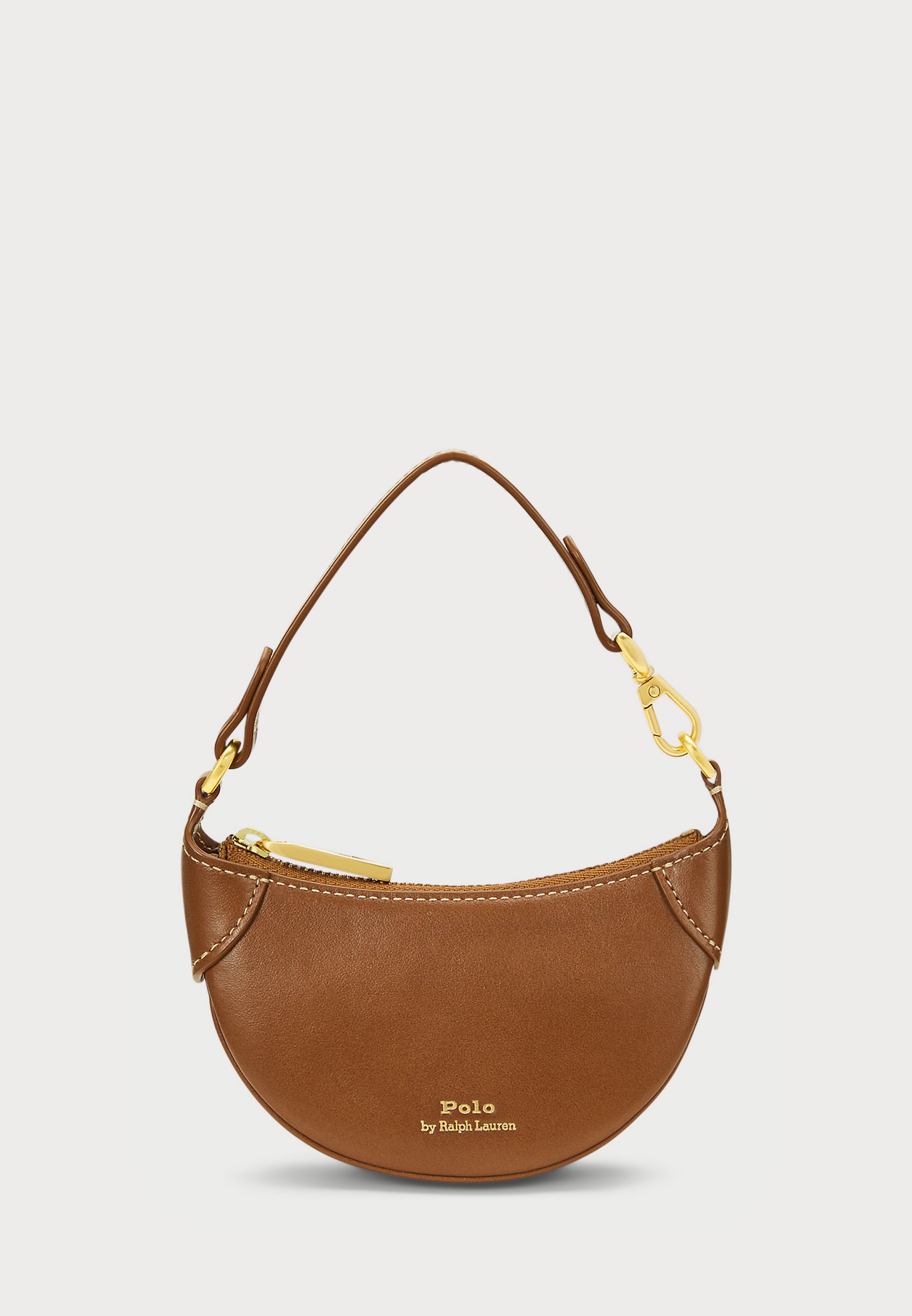 Ralph Lauren Zalando Bolsos Piel Polo Ralph Lauren POLO ID LEATHER