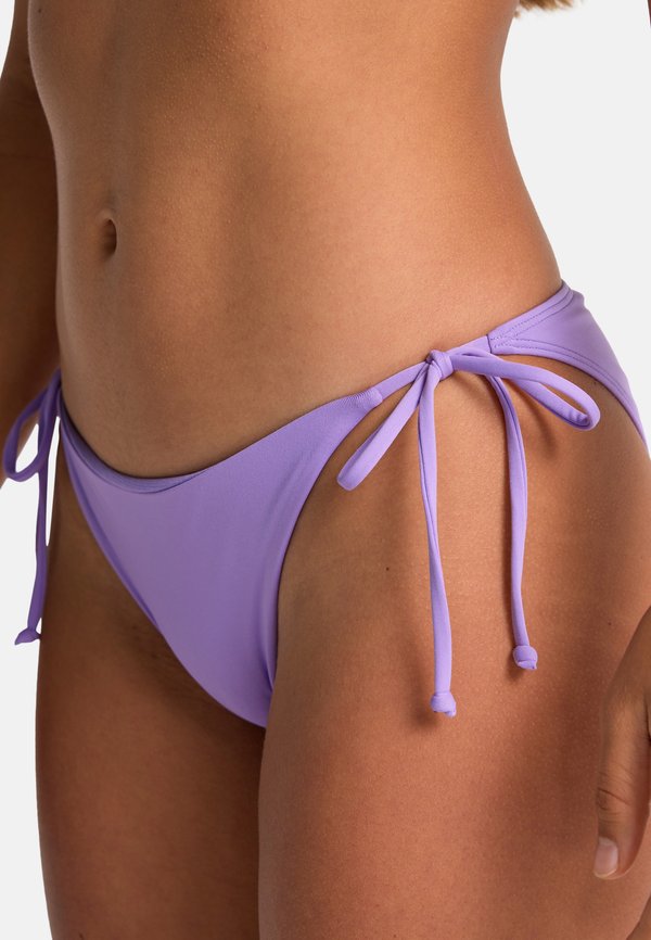SOL SEARCHER TROPIC - Bikini bottoms - prv4