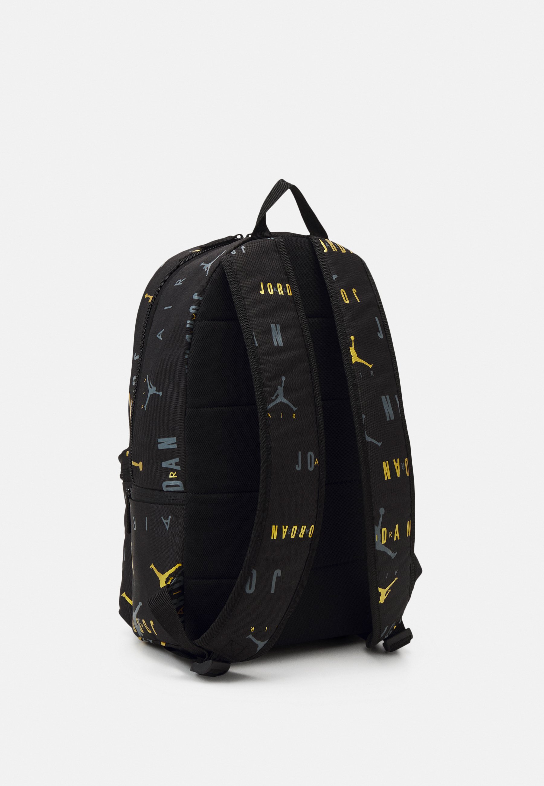 Shine backpack Clearance