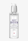 GOLDWELL DUALSENSES JUST SMOOTH TAMING OIL - Huile capillaire