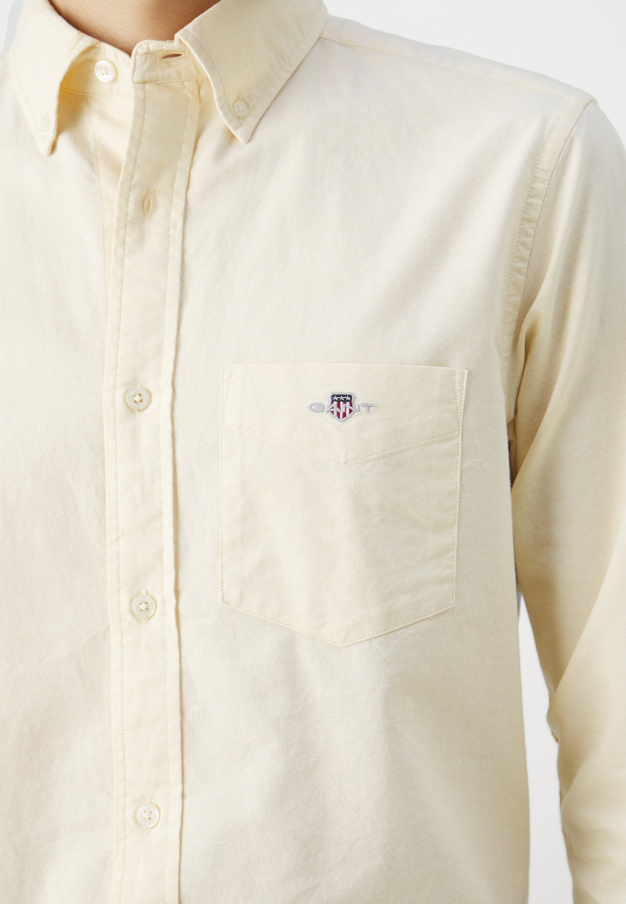 CLASSIC SHIRT
