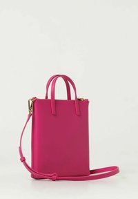 Pinko Rankinė - fucsia