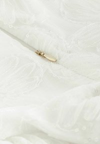 Baker by Ted Baker - Sukienka koktajlowa