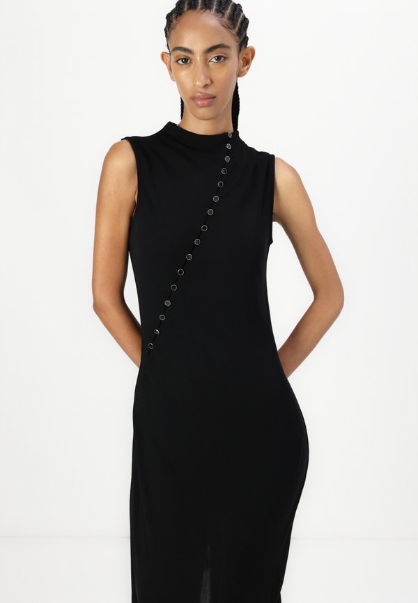 BIRCH DANAS DRESS - Maxi dress4