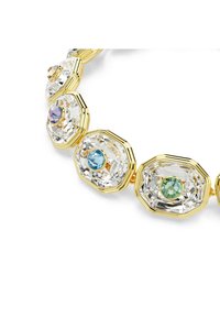 Swarovski Pulsera - multi colored