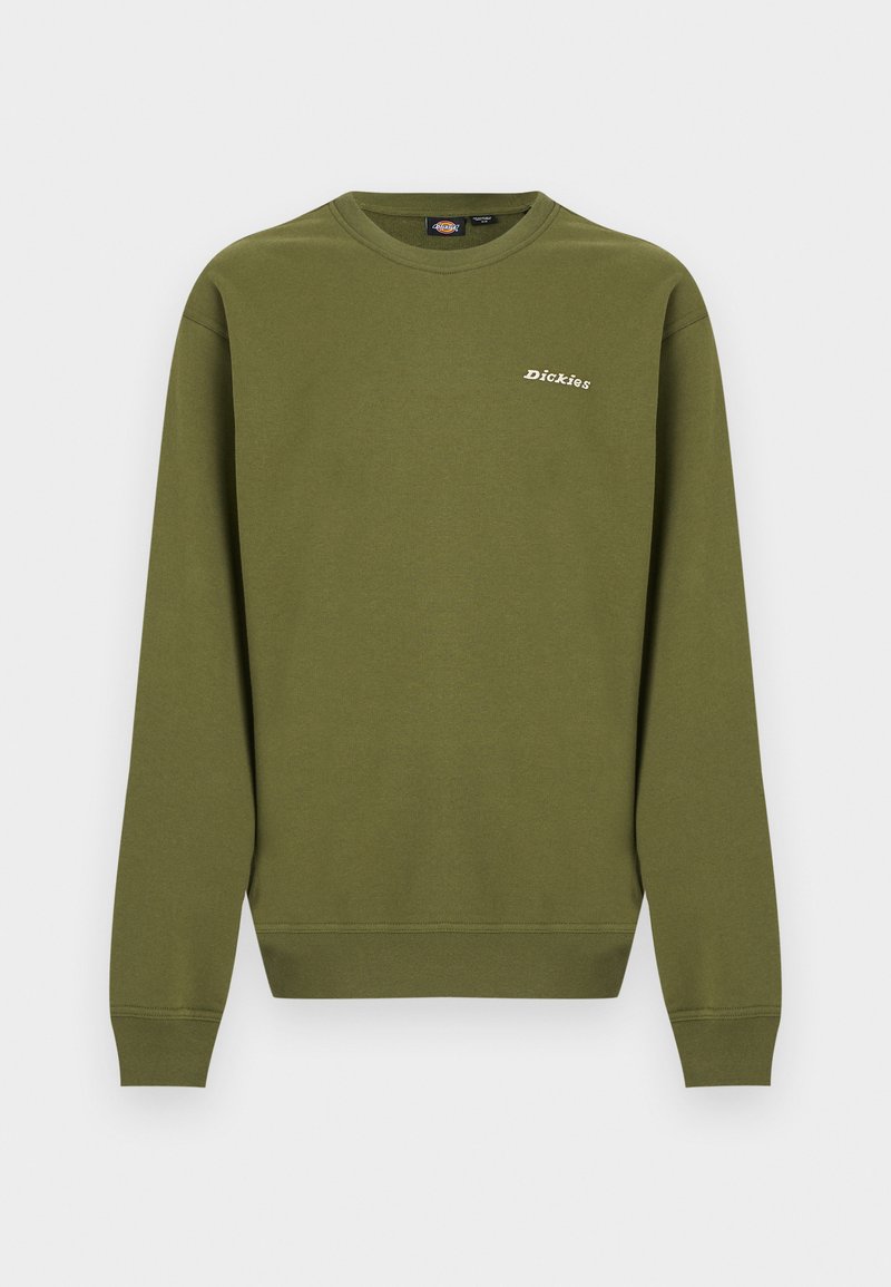 Sudadera