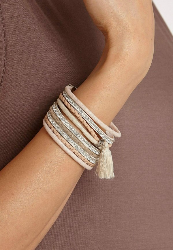Armband