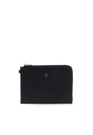 Guess, MILANO BEUTEL - Clutch - schwarz