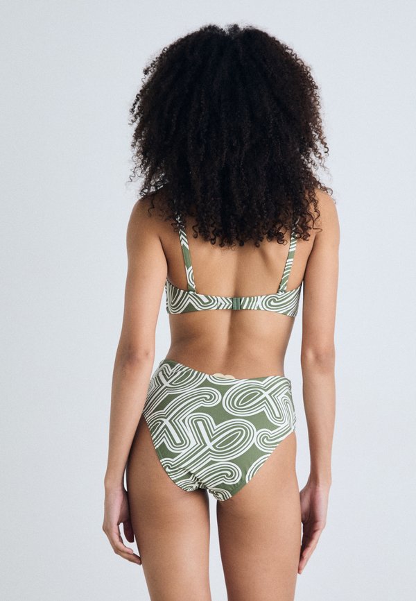 FLEX SMART SUMMER - Bikini bottoms4