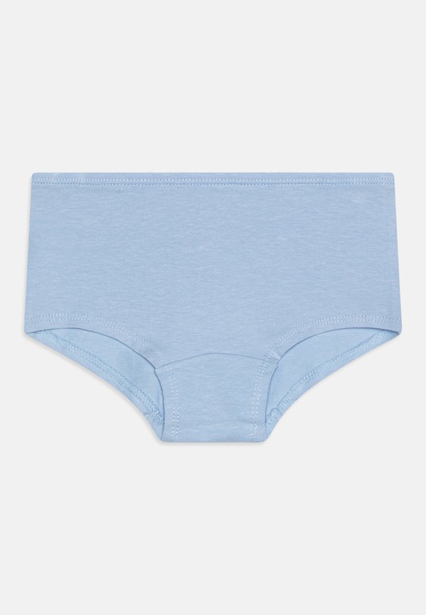 HIPSTER 3 PACK  - Pants2