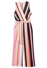 Mango Mono - pink