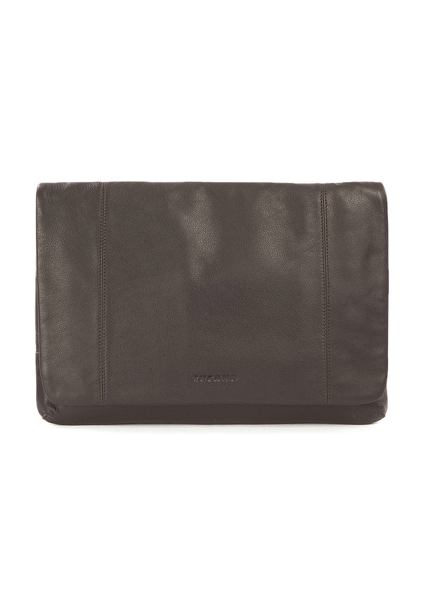 TUCANO CROSSBODY BAG - Umhängetasche