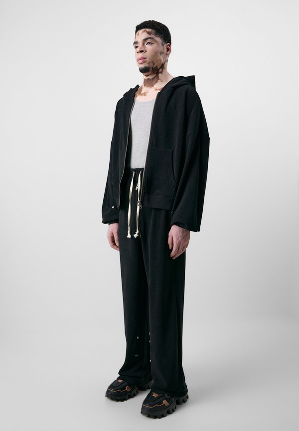 LANIK UNISEX - Zip-up sweatshirt4