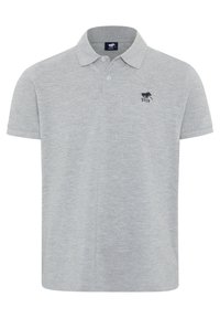 Unausgewählt, neutr. gray