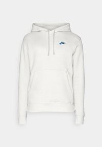 Nike Sportswear Huppari - beige