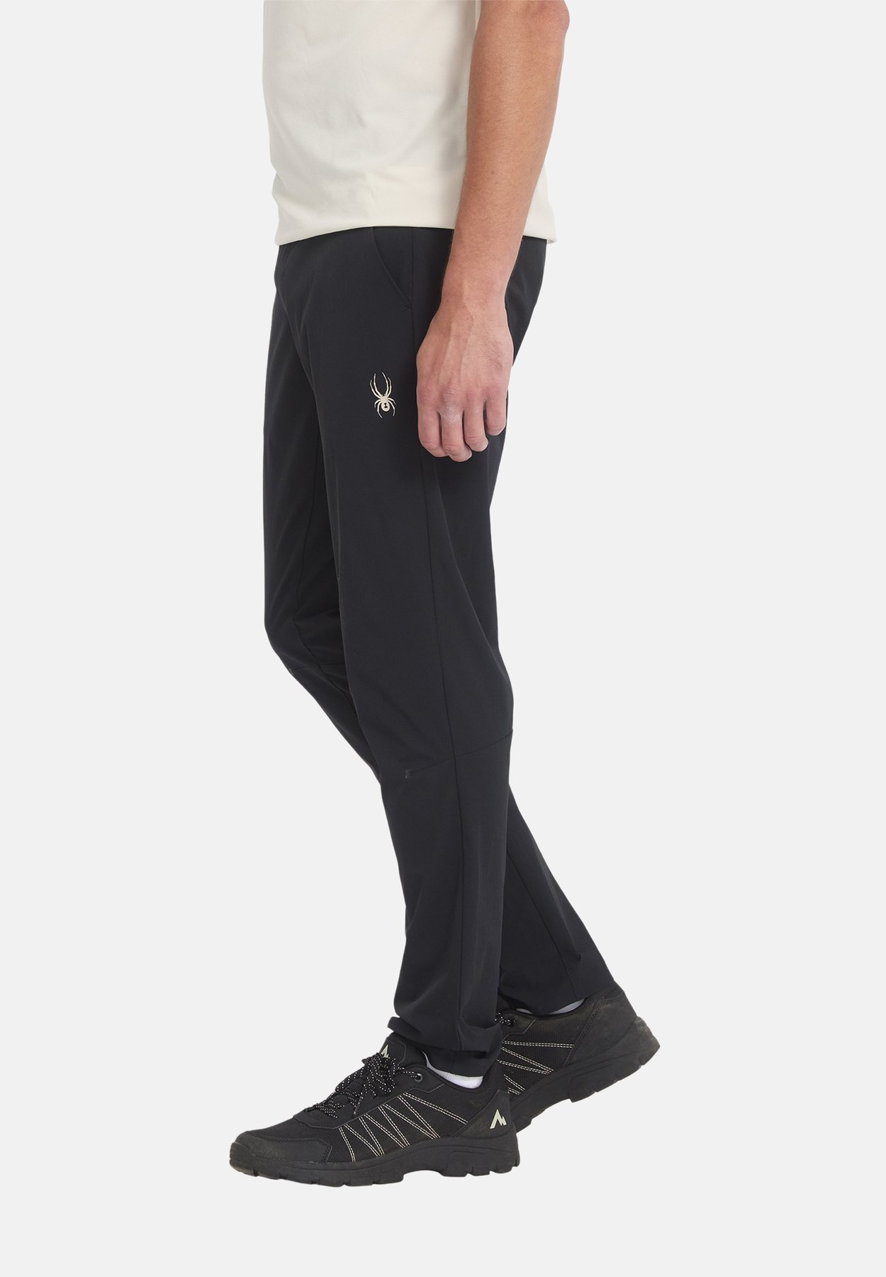 PURSUIT PANT